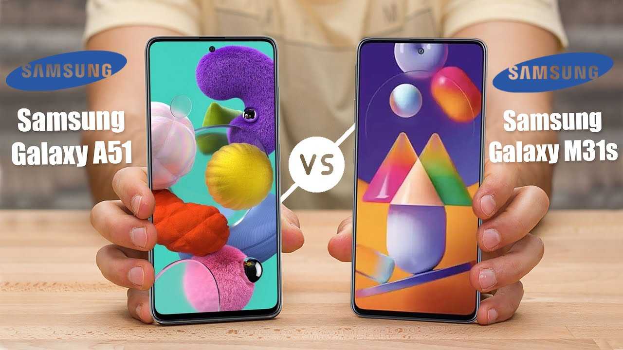 Полный обзор смартфона samsung galaxy a71 5g ‒ достоинства и недостатки, характеристики