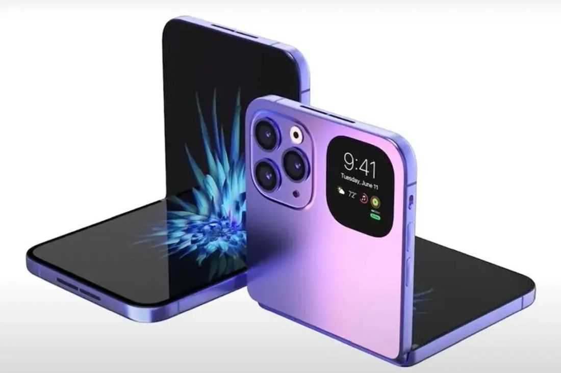 Подборка недорогих смартфонов Samsung: характеристики, сравнение, цена