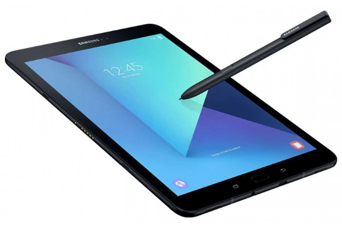 11 лучших планшетов samsung по отзывам покупателей 2023