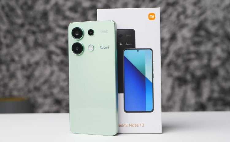 Оптимальная камера, экран, батарея и процессор: тест-обзор смартфона honor 30s