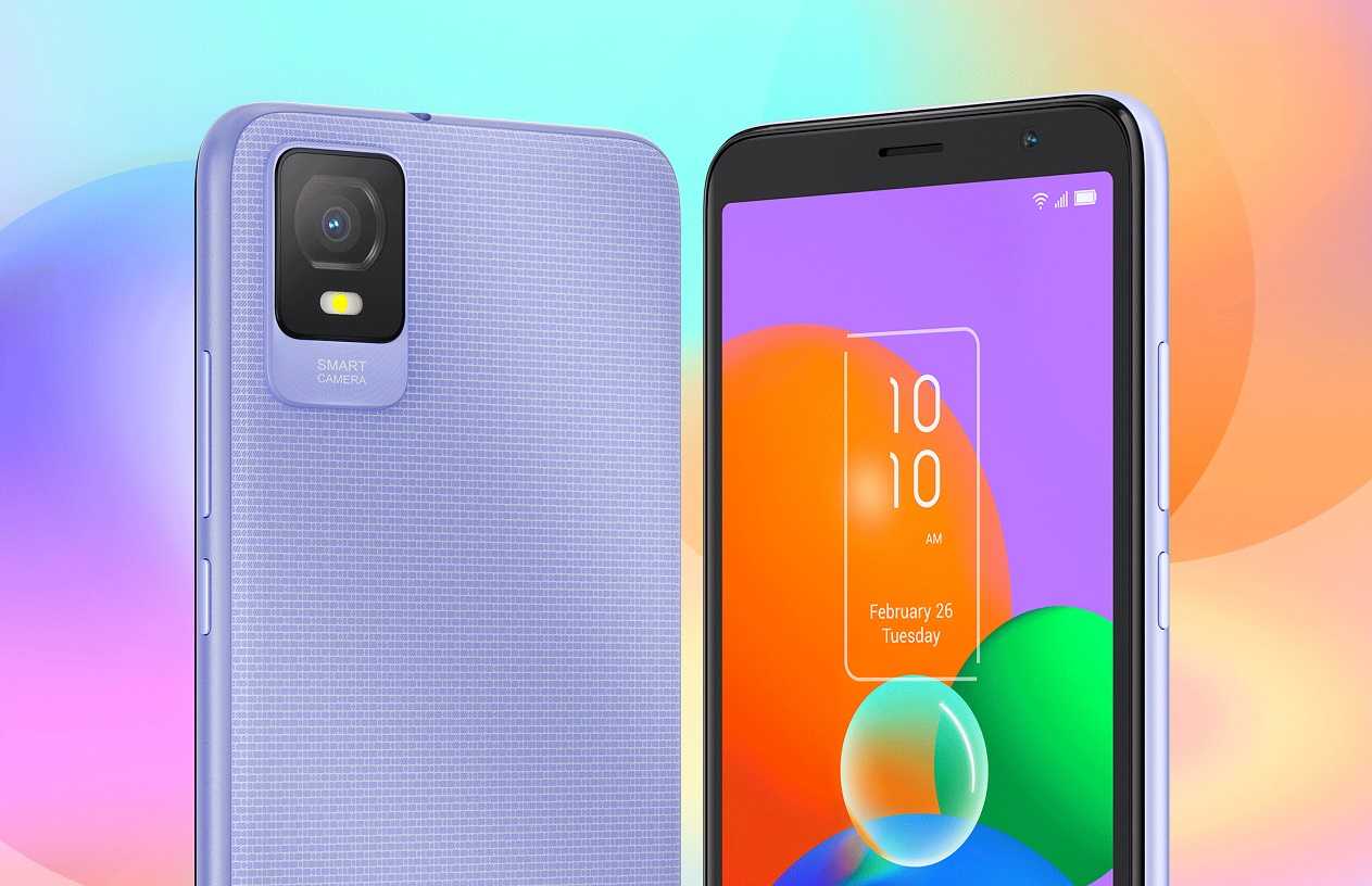 Realme c53 vs infinix note 30