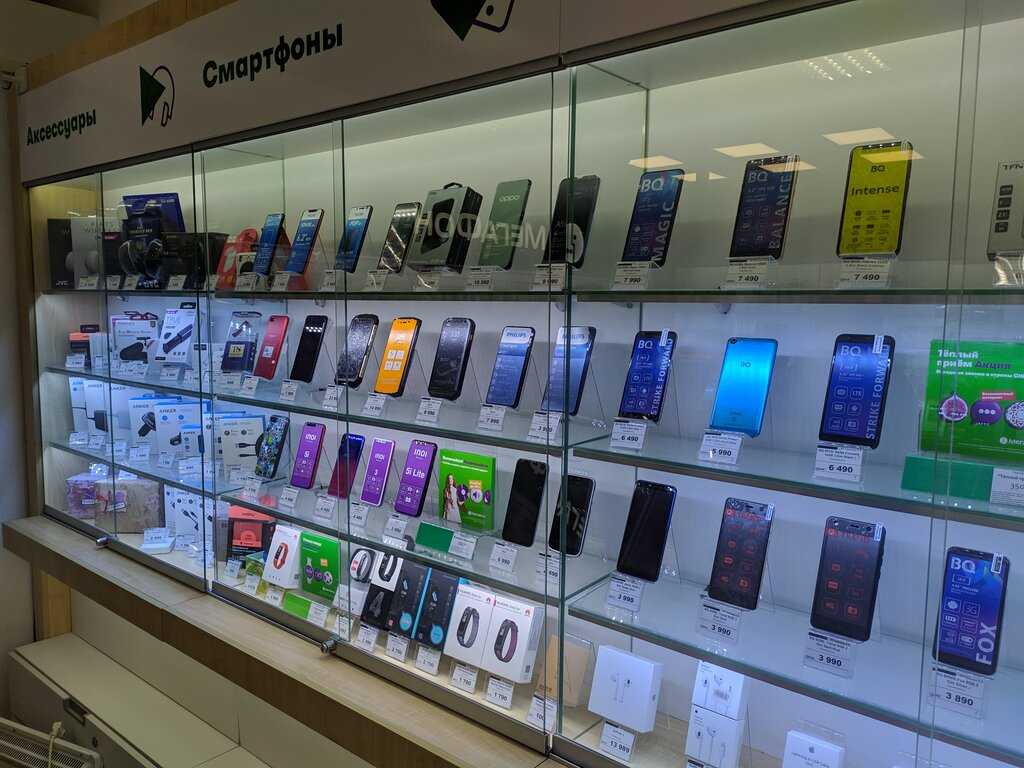 Смартфон по подписке в мтс: насколько это выгодно? - карман pc