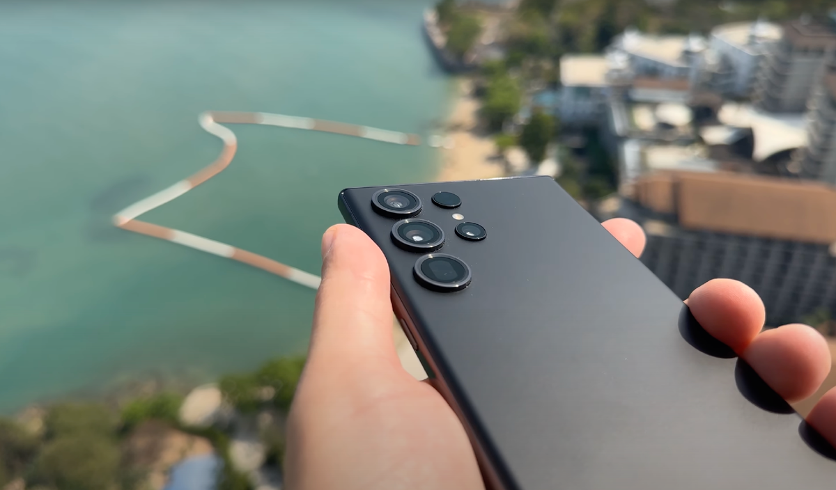 Рейтинг смартфонов 2023 oneplus: лидеры и новинки