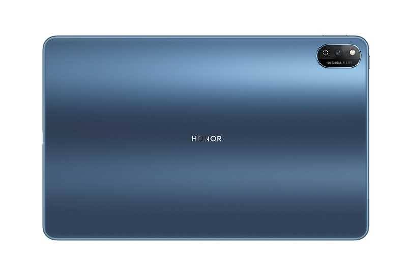 Honor pad v7 review | 224 facts and highlights