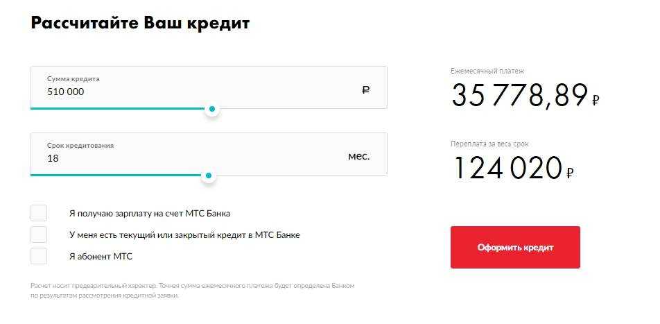 Как избавиться от долгов и кредитов – инструкция эксперта