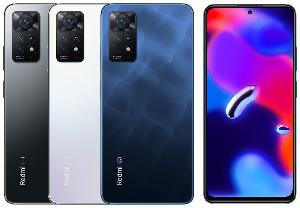Лучшие смартфоны xiaomi 2023 года: какой выбрать?
