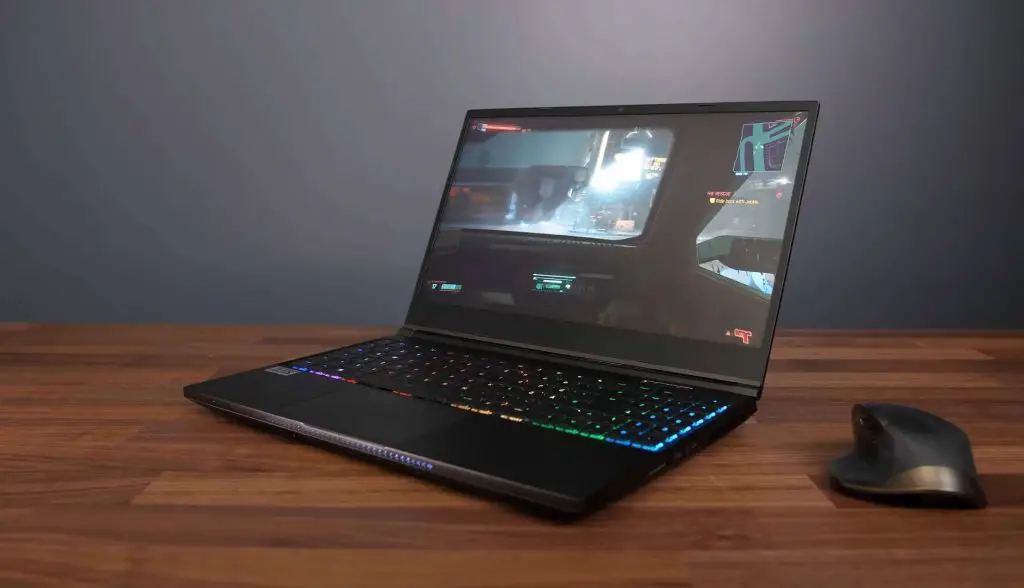 Intel's 12th-gen core i9-12900h is the fastest laptop cpu ever in our early tests | pcworld