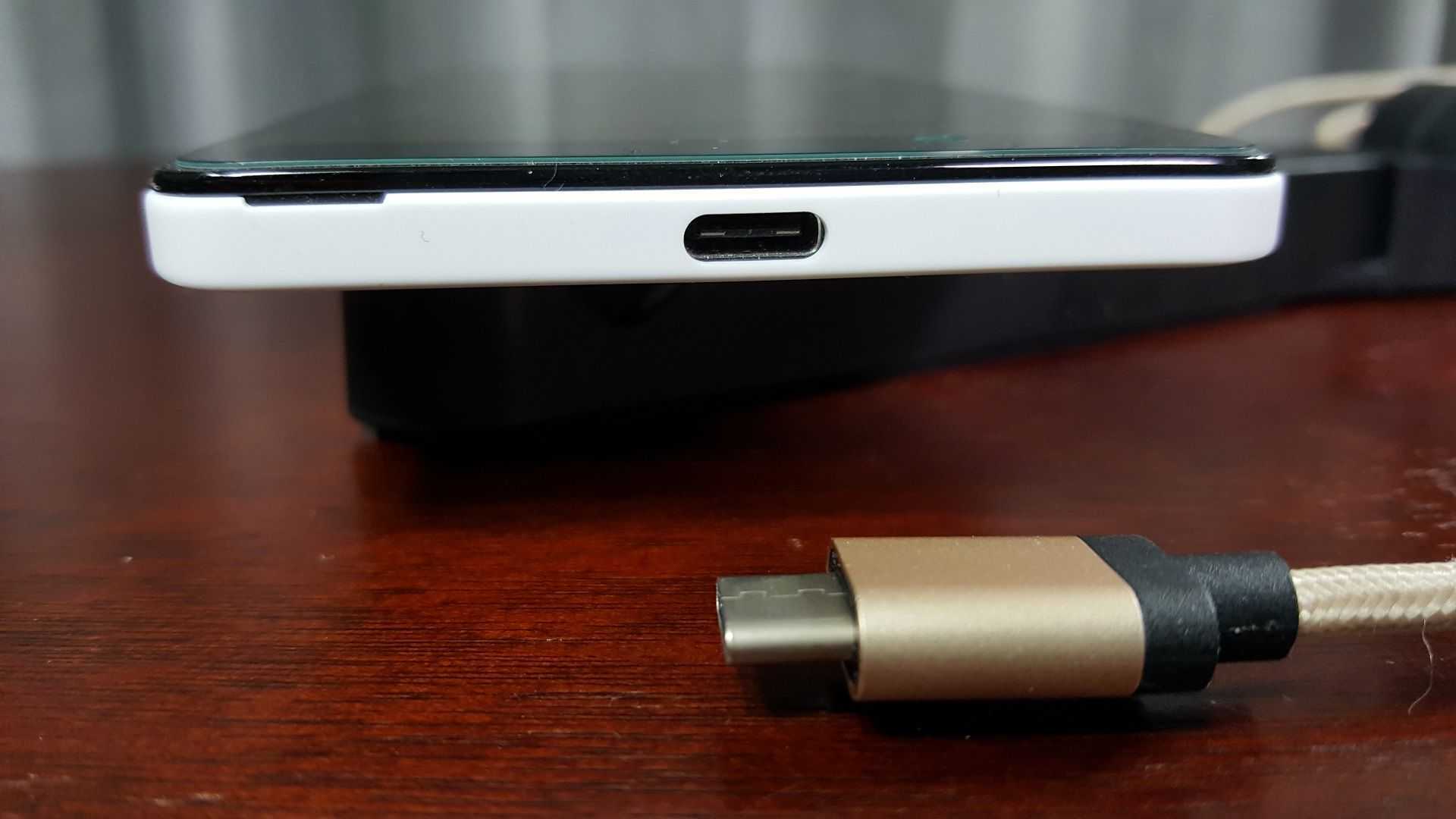 Как почистить гнездо зарядки телефона: 5 способов очистить разъем в iphone, android (usb, type c) в домашних условиях
