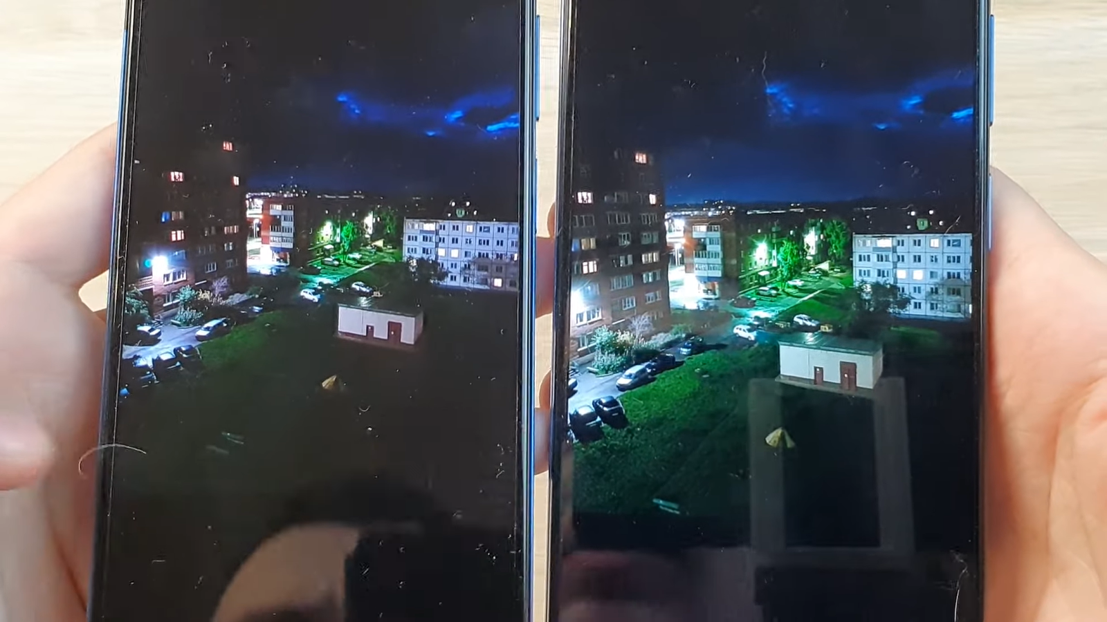 Redmi note 10, 11 или 12: какой выбрать?