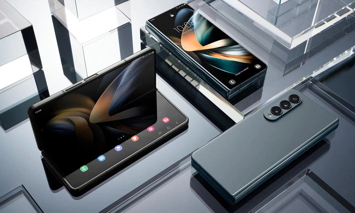 Подборка недорогих смартфонов Samsung: характеристики, сравнение, цена