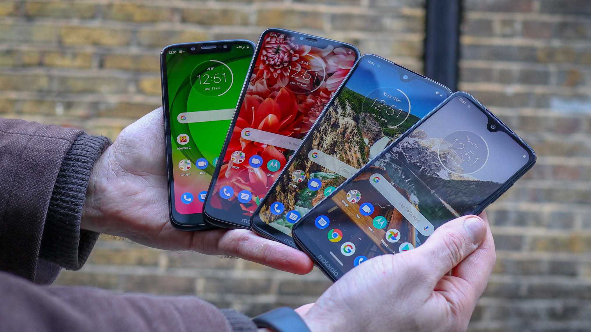 Cкладные смартфоны 2023 года: их много, и это не только samsung. выбираем лучшее / хабр