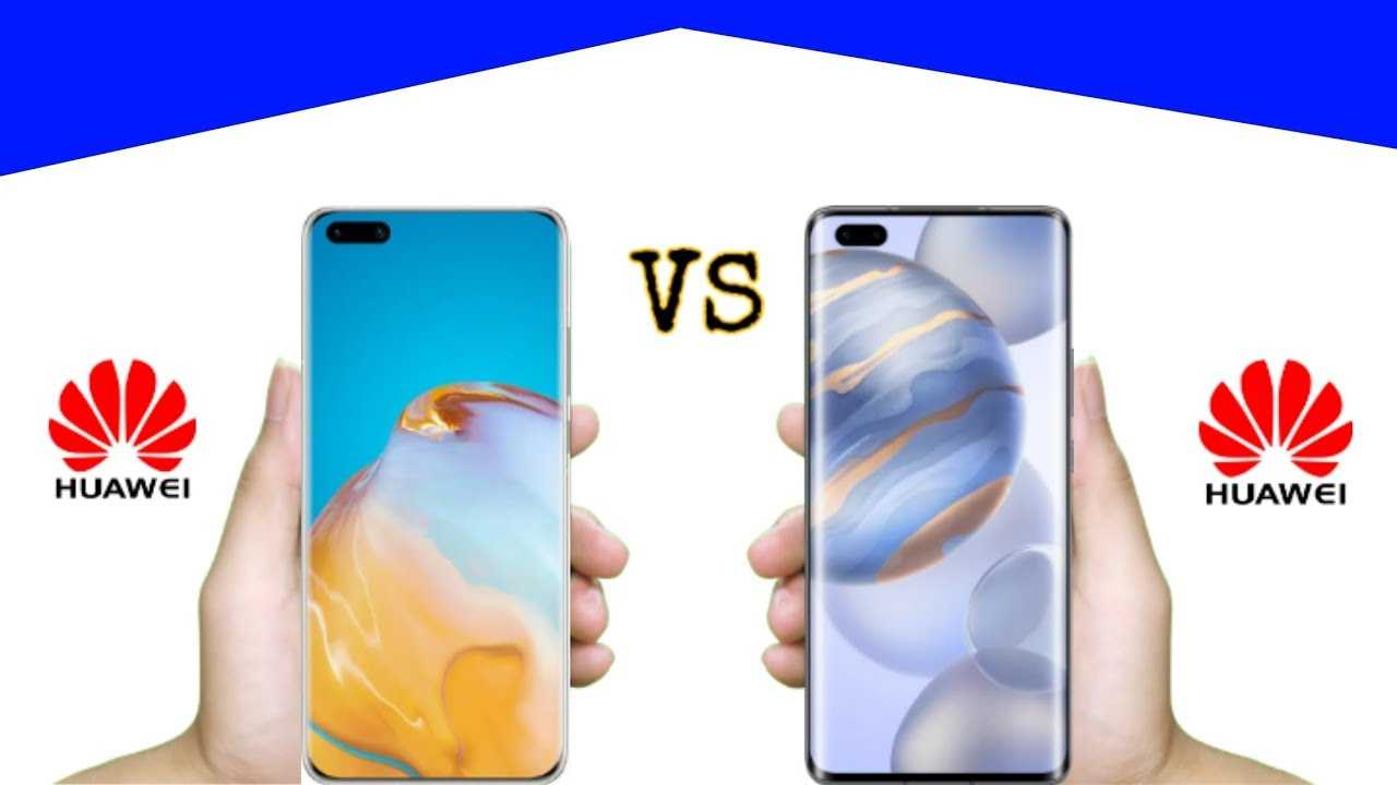 Huawei p30 pro review: unprecedented camera, familiar design