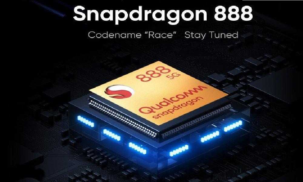 Проблемы смартфонов на процессоре snapdragon 680. собрали все в одном месте - androidinsider.ru