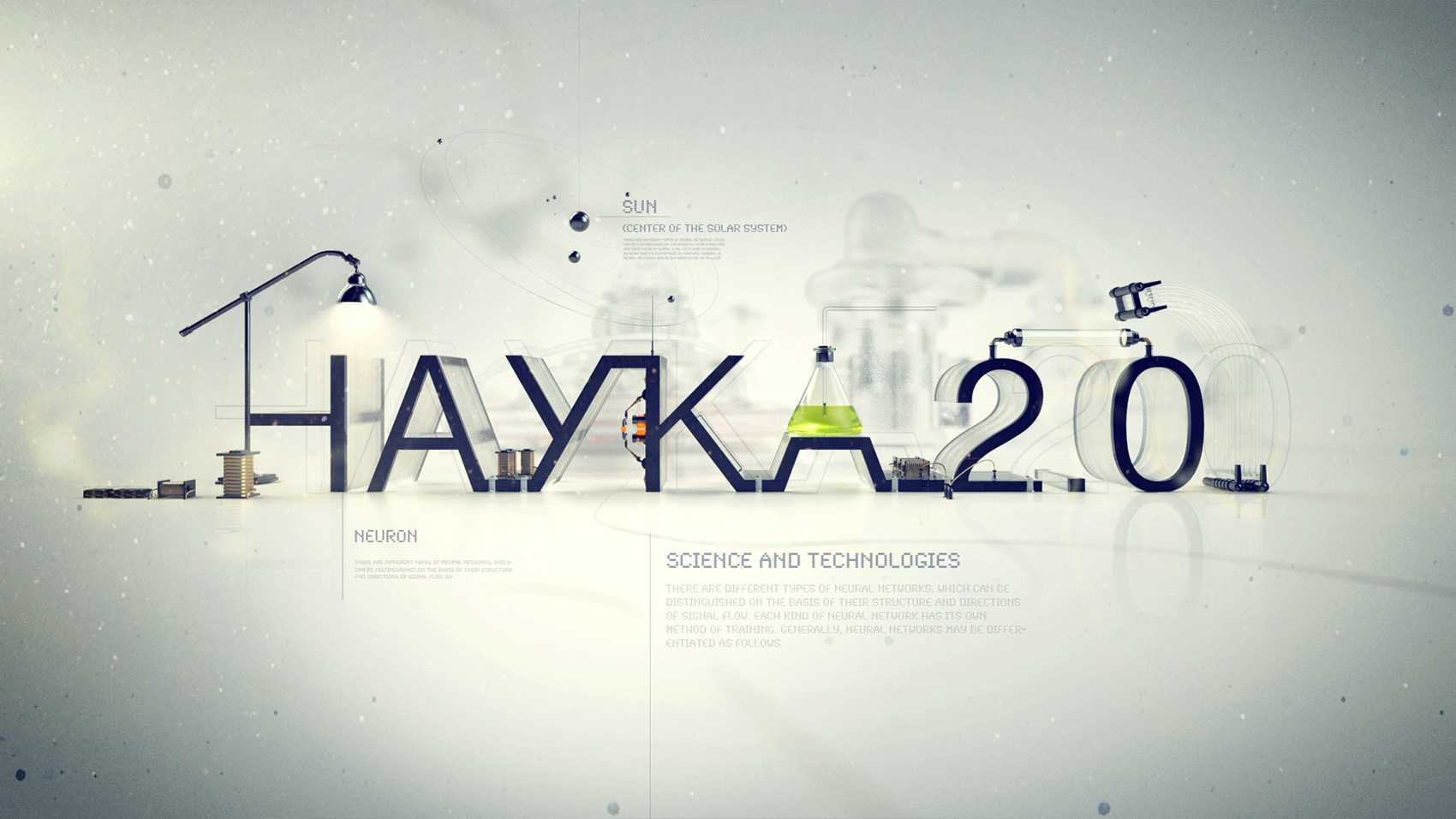 Скорость по wi-fi в диапазоне 2.4 ггц и 5 ггц. реальная скорость, замеры, разница