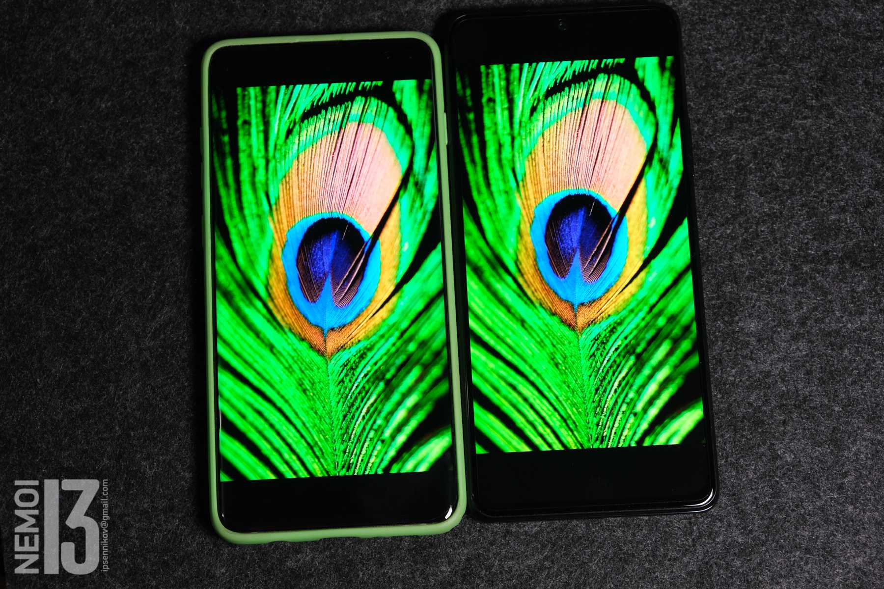 Xiaomi redmi note 10 vs xiaomi redmi note 10 pro