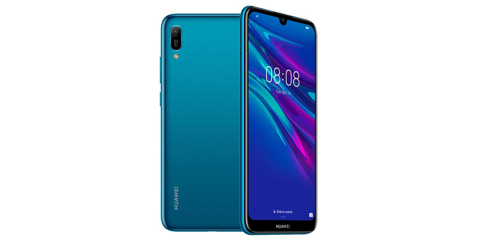 Тест и обзор смартфона huawei honor 6a 16гб | ichip.ru
