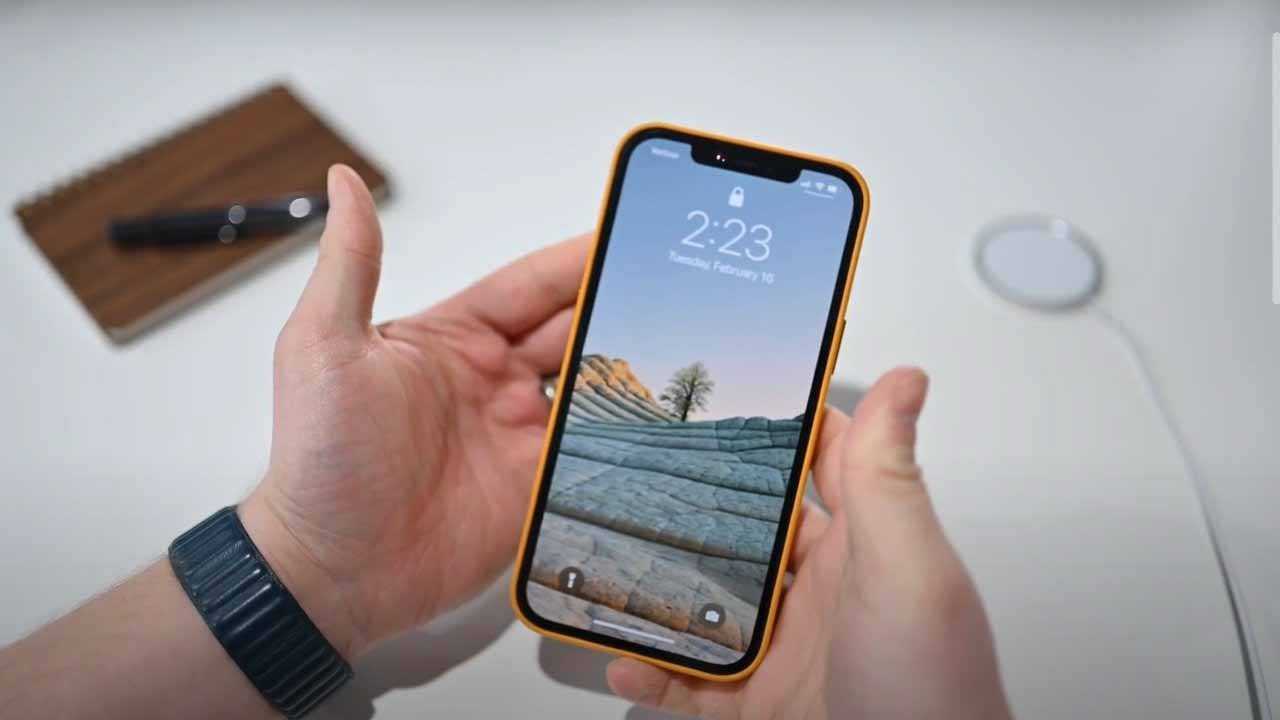 Узнай всё первым об apple ios 13 и iphone 11