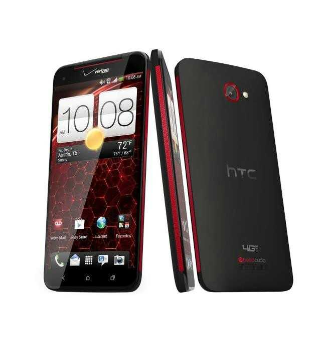 The best phones to buy in 2024 | zdnet