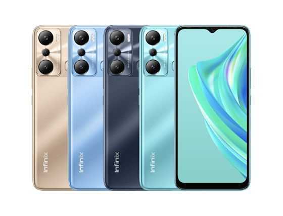 Анонс xiaomi redmi note 9 - мировой дебют mediatek helio g85