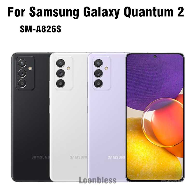Samsung galaxy s25 - a quick review and specifications