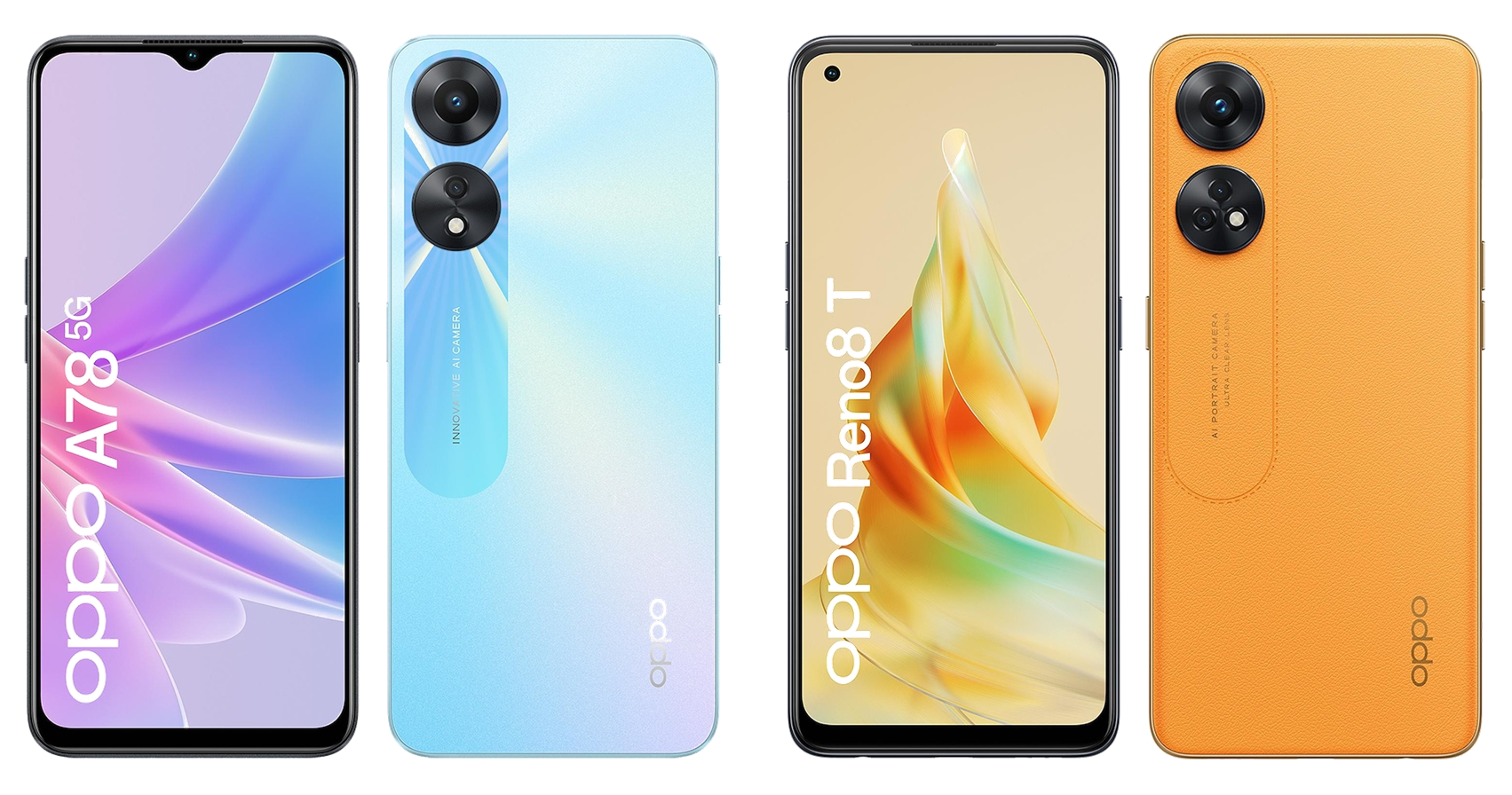 Лучшие смартфоны oppo - рейтинг 2024 (топ 10)