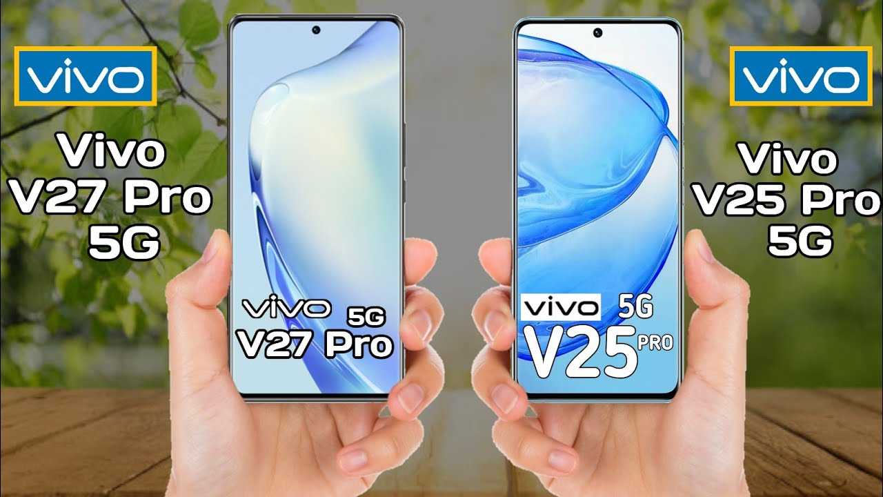 Обзор huawei p50 pro: снова лучший, но не во всем - androidinsider.ru