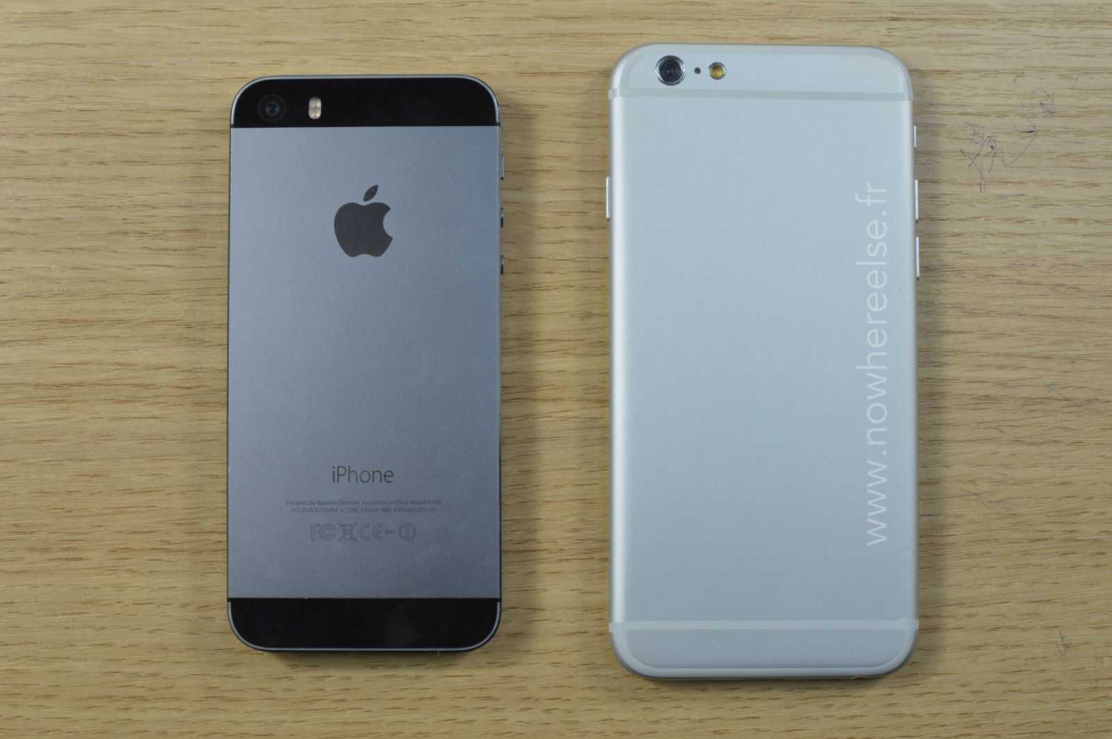 Какая диагональ экрана у iphone 4, 4s, 5, 5s, se, 6, 7, 8, x
