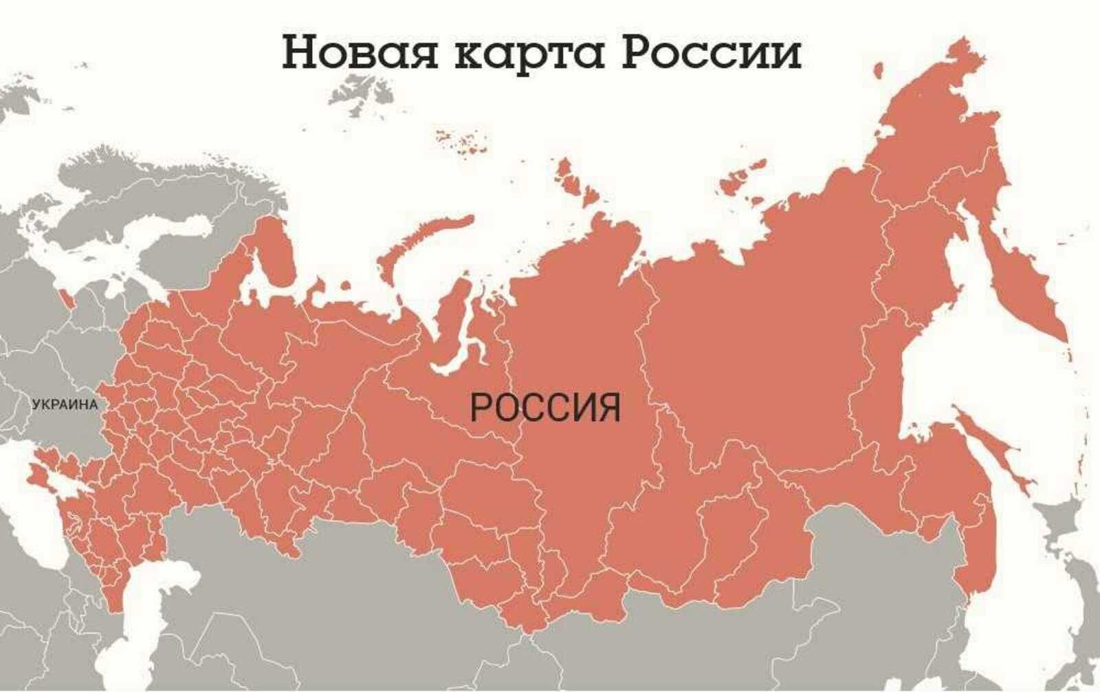 Как подключить и настроить 4g и lte на андроид