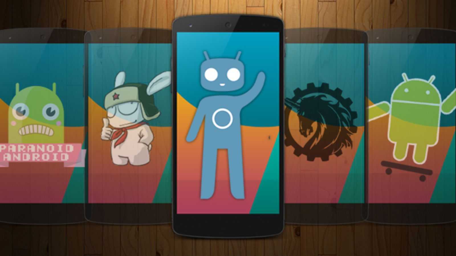 Что такое twrp на android, как установить и пользоваться