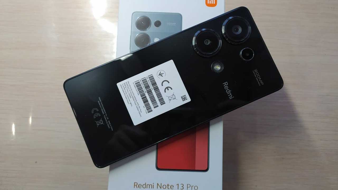 Xiaomi redmi 10 vs xiaomi redmi note 8 pro: what is the difference?