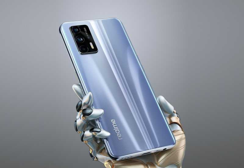 Honor x7a vs realme 10 pro: what is the difference?