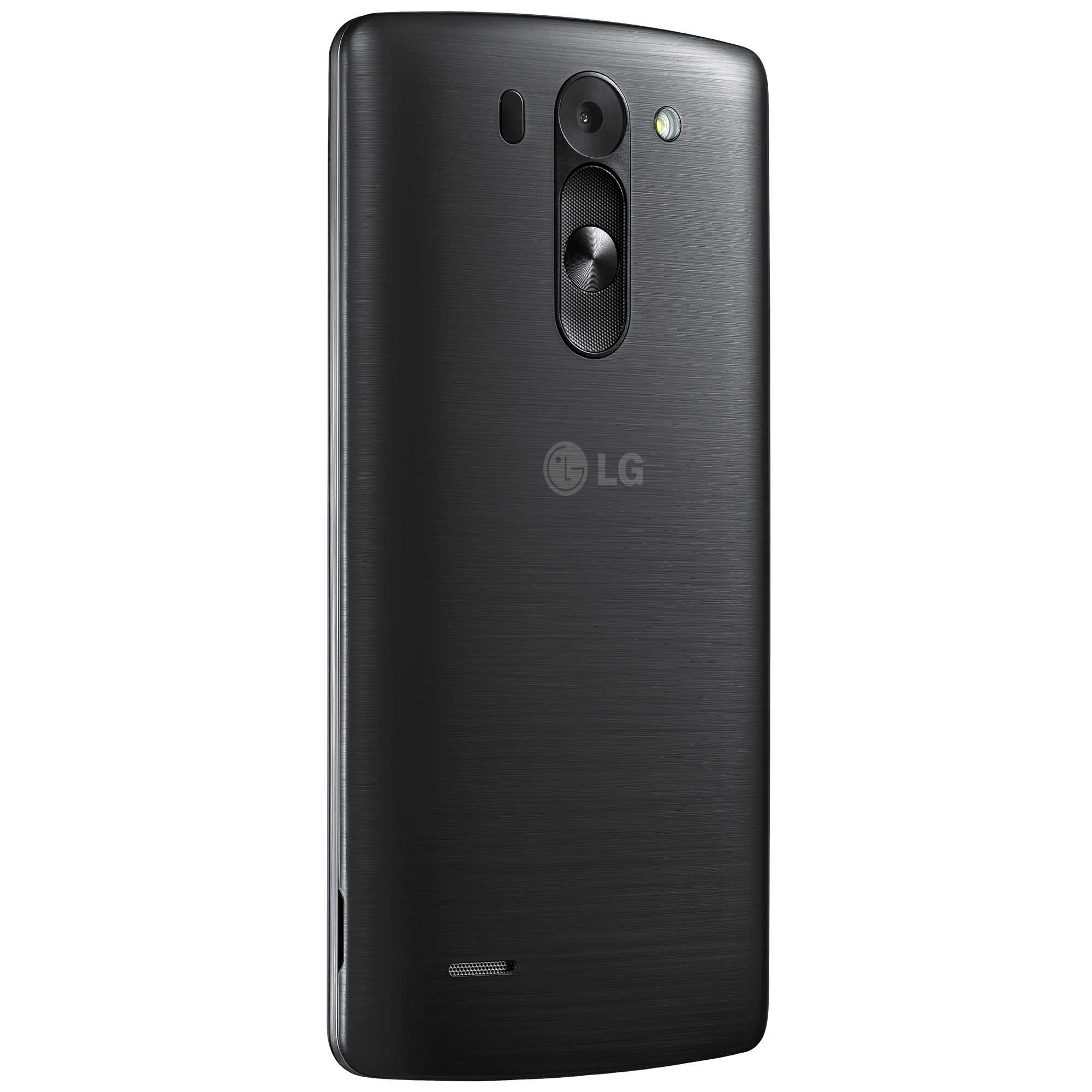 Смартфон со стилусом – lg g3 stylus