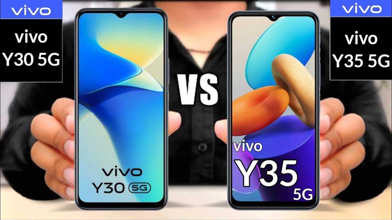 Обзор vivo t1 5g: многообещающий дебютант серии t