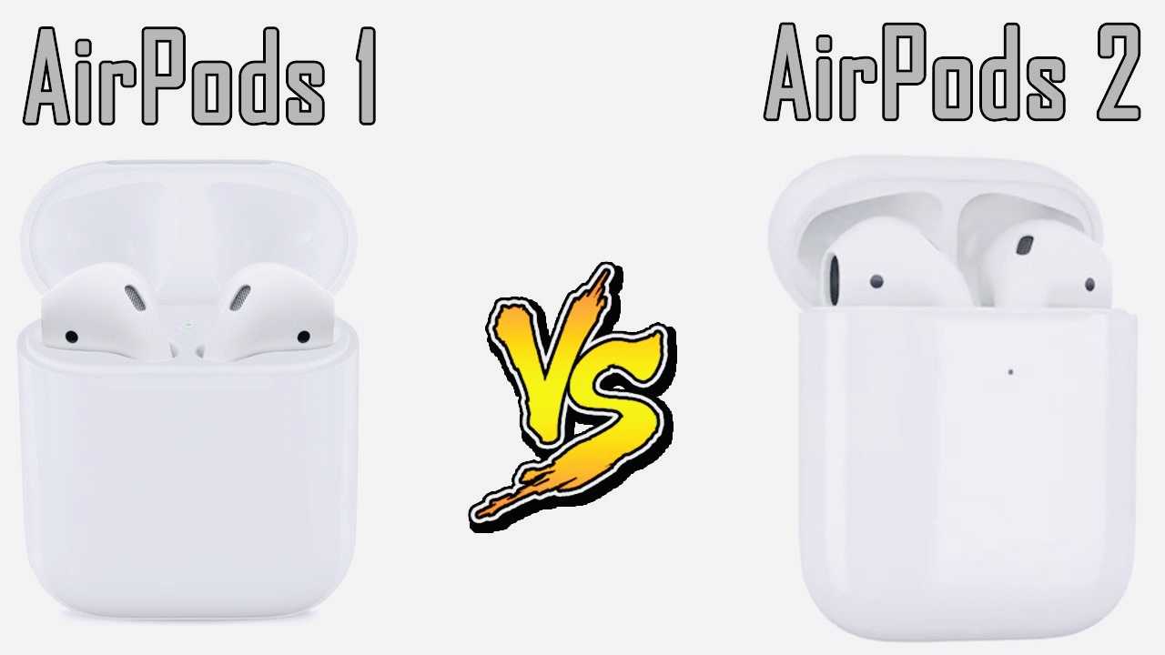 Airpods (3rd generation) - apple