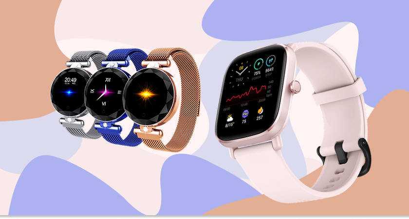 Обзор смарт-часов huawei watch gt 3 46mm – фитнес-браслет на максималках