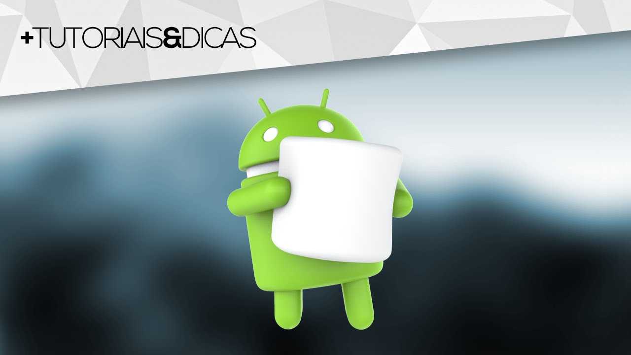 Что такое root-права на android и как их получить