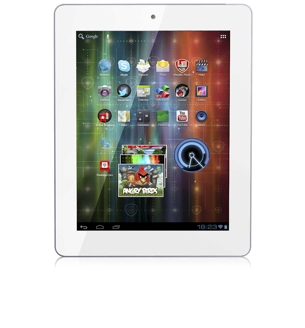 Обзор планшета с самым длинным названием: prestigio multipad 2 ultra duo 8.0 3g