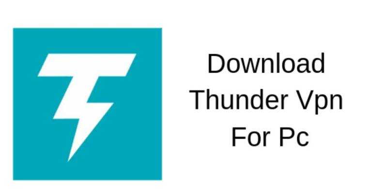 Использование диагностического устройства elm327 в android