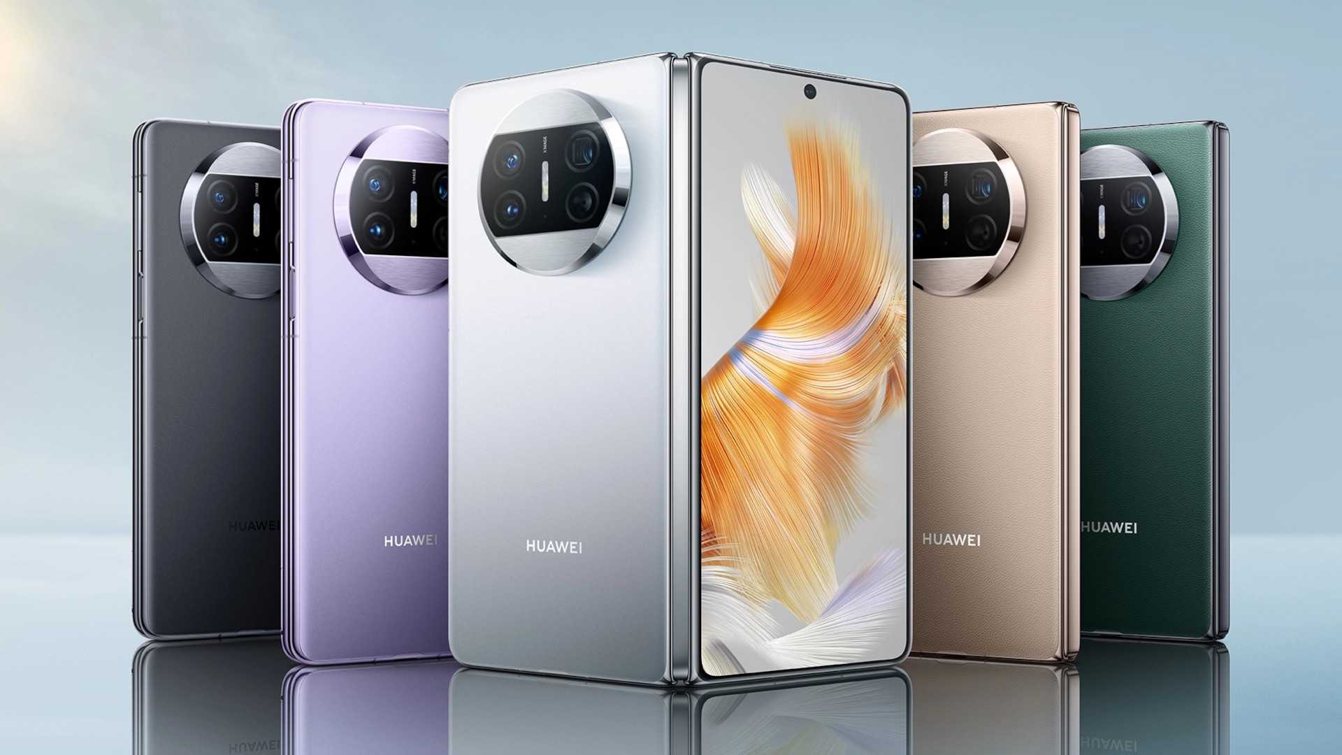 Смартфоны samsung z 6 flip и z 6 fold: дата выхода. когда выйдут в продажу