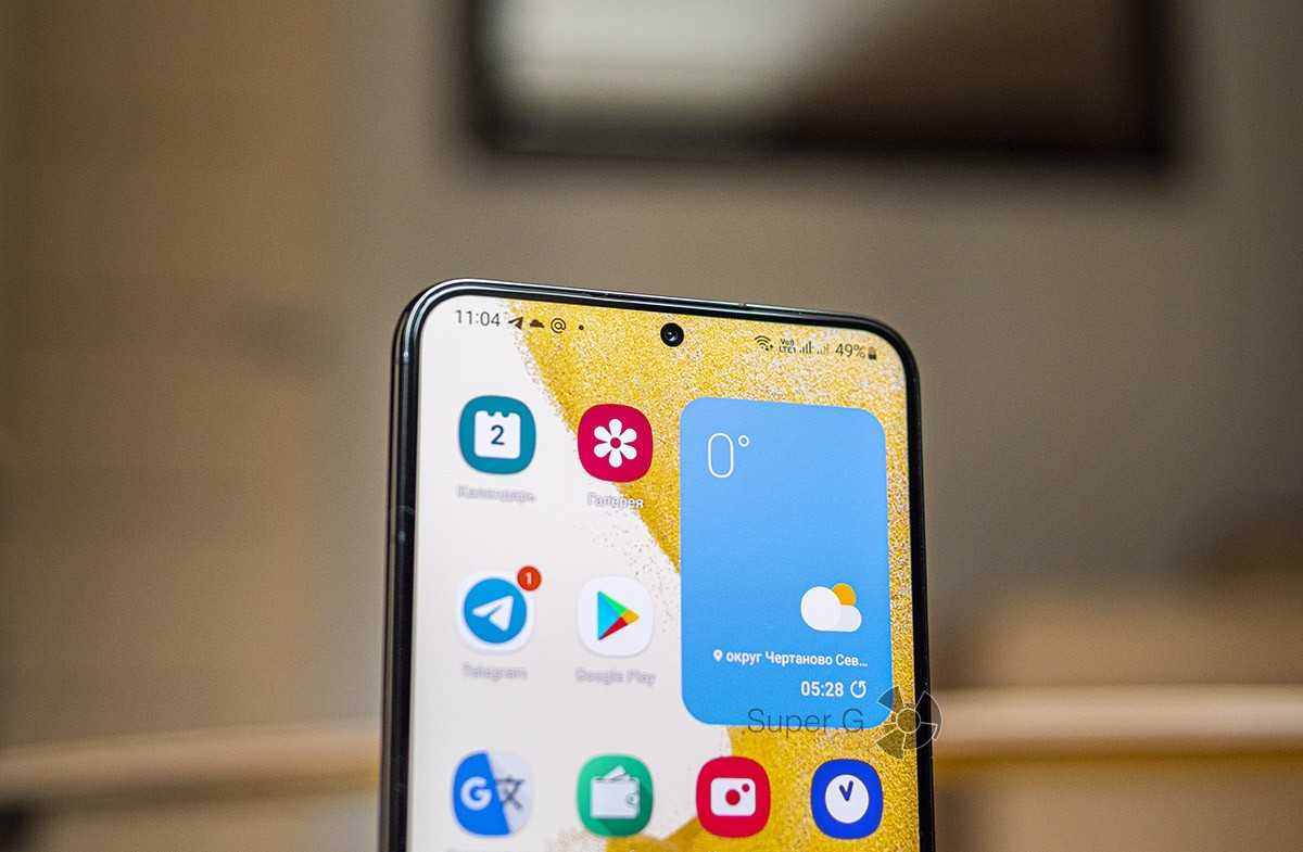 Samsung galaxy s22 vs. galaxy s22 plus vs. galaxy s22 ultra | digital trends