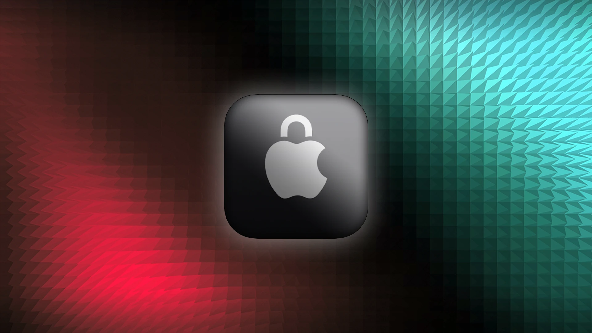47 крутых новых функций, которые появятся на вашем iphone с ios 17.2
