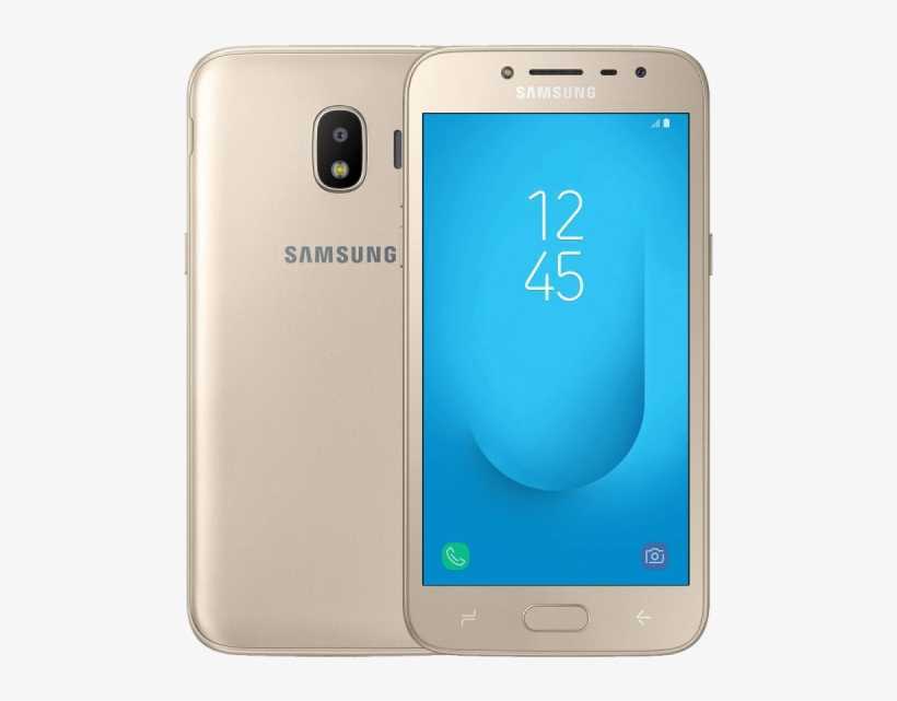 Samsung galaxy j7 – надежный смартфон «на каждый день»