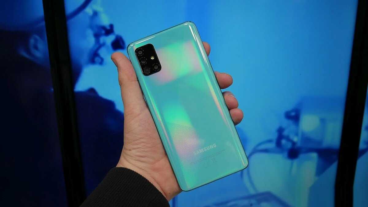 Samsung нашла формулу победы над дешёвыми «китайцами»? обзор galaxy a25 — хорош! — it обозрение