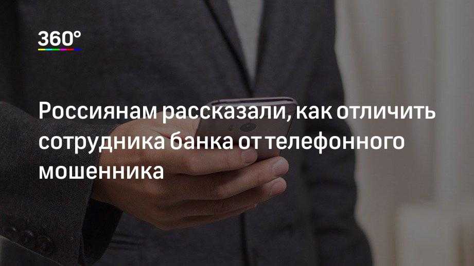 Экспертные оценки и анализ в текстах — etxt.