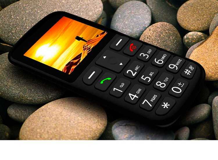 15 вещей, которых не стало из-за смартфонов — ferra.ru