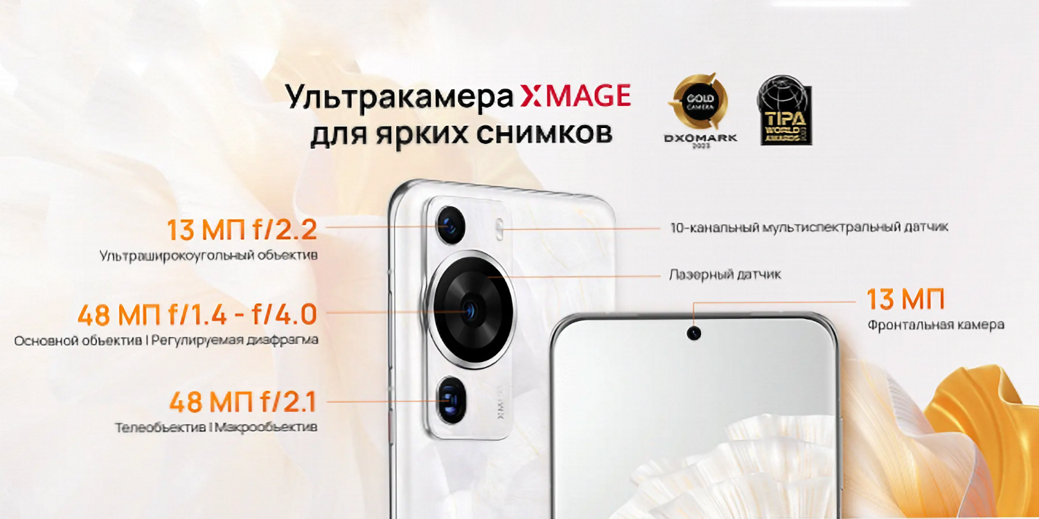 Как на huawei mate 60 pro была реализована спутниковая связь: видео разбора раскрывает секреты