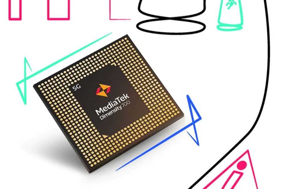 Золотой стандарт недорогого смартфона: обзор zte blade 20 smart