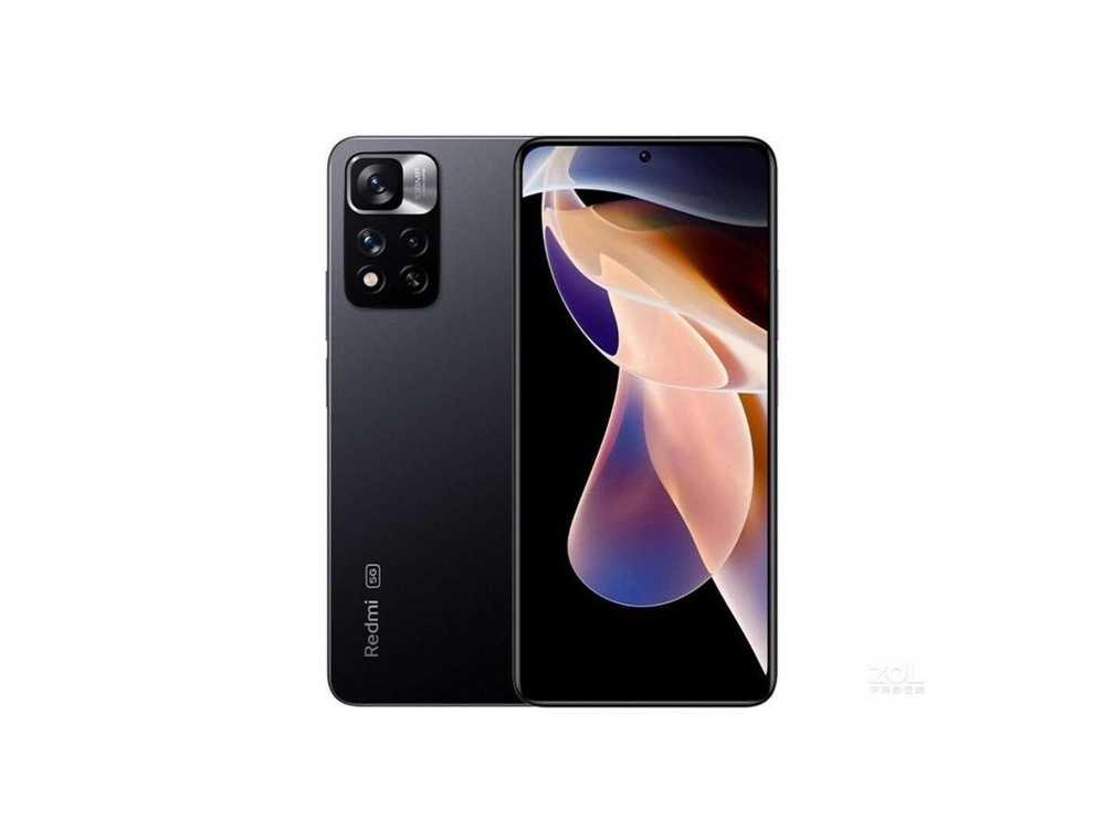 Xiaomi redmi note 11 pro vs xiaomi redmi note 8 pro: compare specifications, price | gadgets now