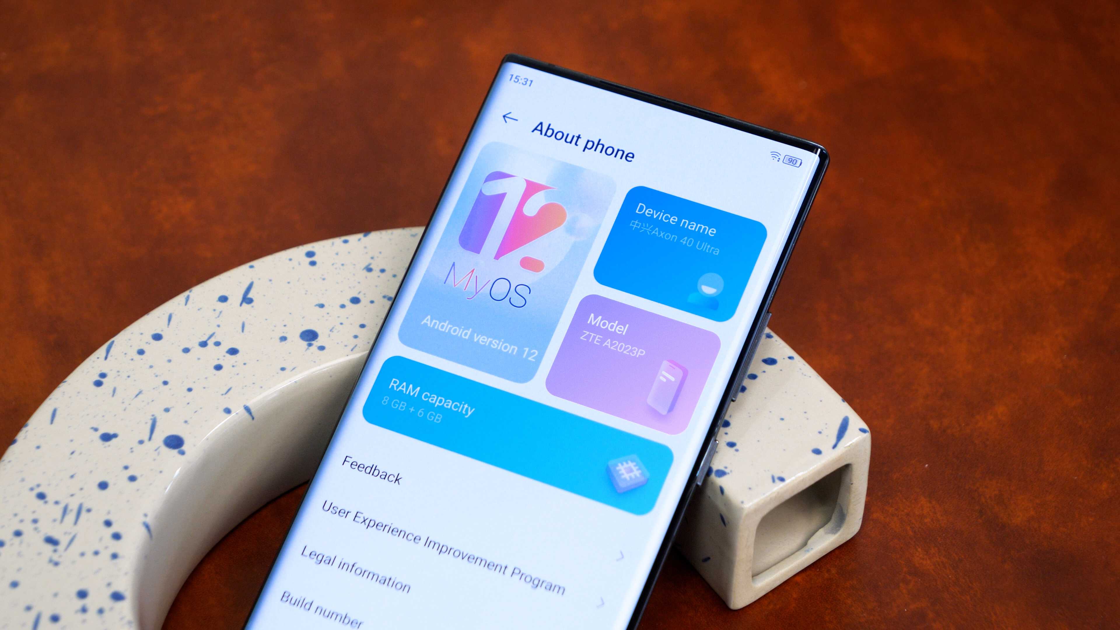 6 cheapest snapdragon 8 gen 1 phones