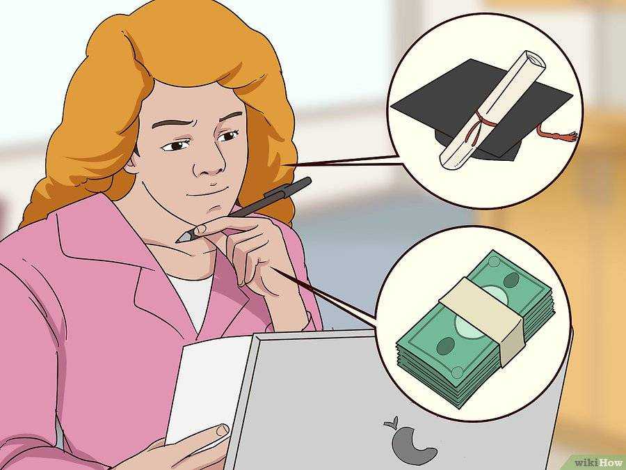 Как устроиться на работу без опыта. пошаговая инструкция + сайты для поиска работы